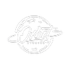 Orbit Studios