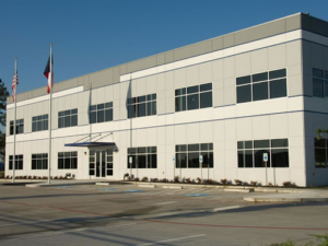 Orion Group Holdings, Inc