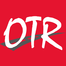 Otr Fleet Service