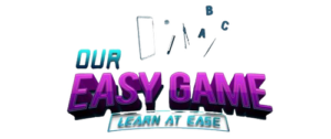 Our Easy Game Tutoring LLC