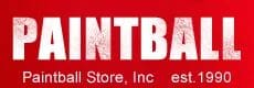 Paintball Store, Inc