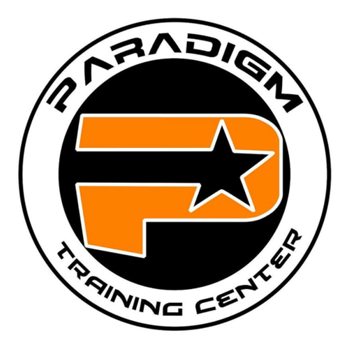 Paradigm Combat Sports Training Center