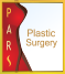 Pars Plastic Surgery