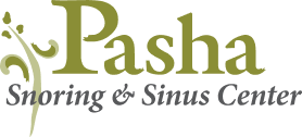 Pasha Snoring & Sinus Center