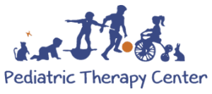 Pediatric Therapy Center