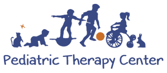 Pediatric Therapy Center