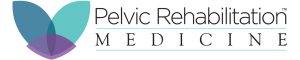 Pelvic Rehabilitation Medicine