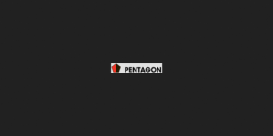 Pentagon Freight Services Inc