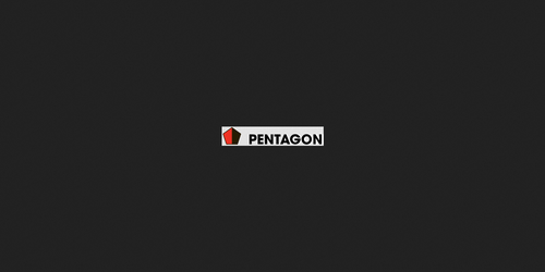 Pentagon Freight Services Inc