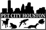 Pet City Houston