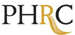 Physicians' Hair Restoration Center