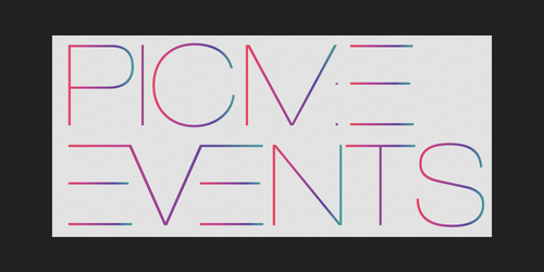 Picme Events