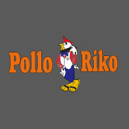 Pollo Riko