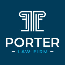 Porter Law Firm