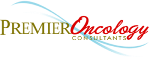 Premier Oncology Consultants