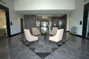 Prestige Family and Kidzone Dental & Orthodontics