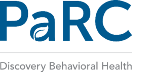 Prevention and Recovery Center