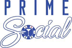 Prime Social Club