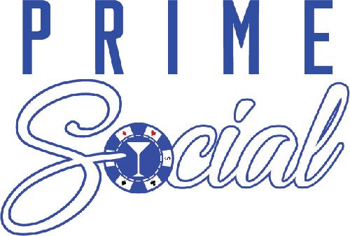 Prime Social Club