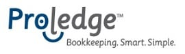 ProLedge Bookkeeping Services