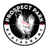Prospect Park