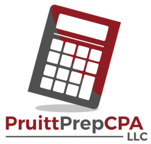 Pruitt Prep CPA