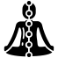 Psychic Love Counselor