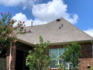 Punum Roofing of Houston, Inc