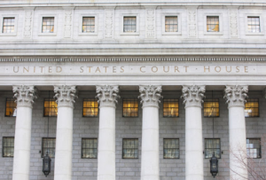 Quisenberry Law PLLC