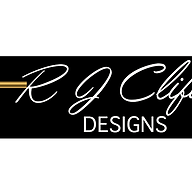 R J Clifton Designs