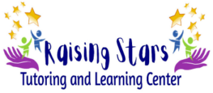 Raising Stars Tutoring and Learning Center