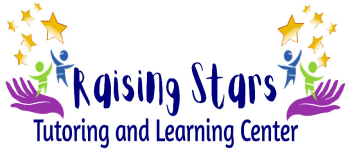 Raising Stars Tutoring and Learning Center