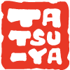 Ramen Tatsu-ya
