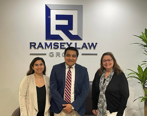 Ramsey Law Group