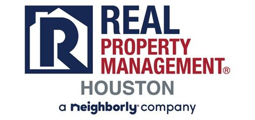 Real Property Management Houston