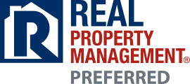 Real Property Management Preferred