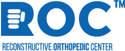 Reconstructive Orthopedic Center