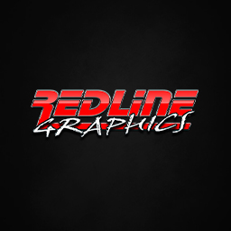 Redline Graphics