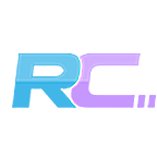 Reggie C Fitness