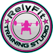 RelyFit Training Studio