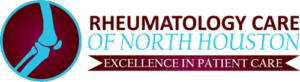 Rheumatology Care of North Houston