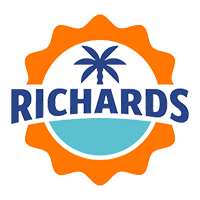 Richard's Total Backyard Solutions