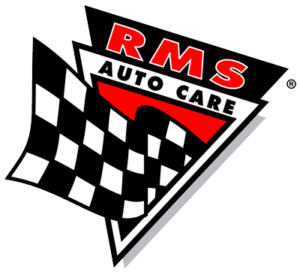 Rms Auto Care
