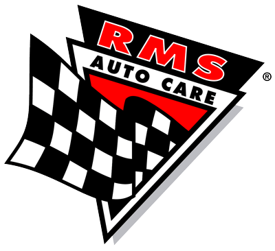 Rms Auto Care