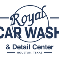 Royal Car Wash & Detail Center