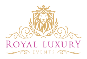 Royal Luxury Events
