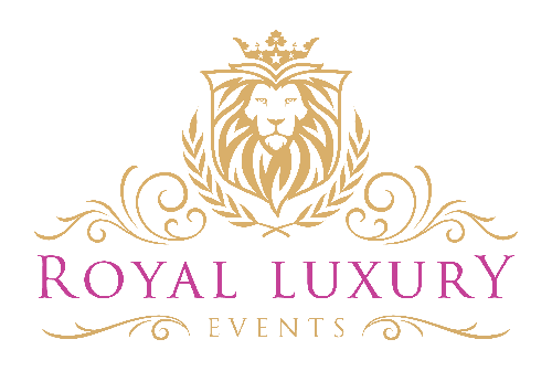 Royal Luxury Events