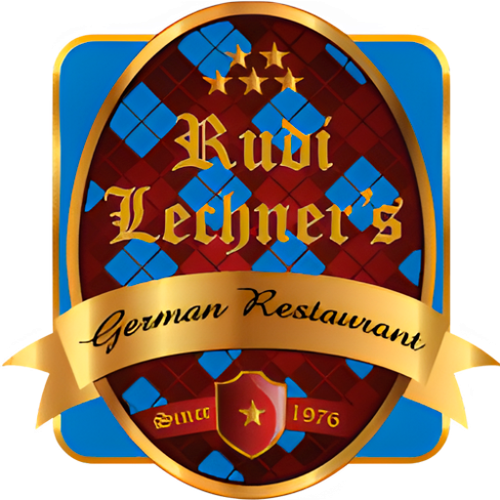 Rudi Lechner's Restaurant