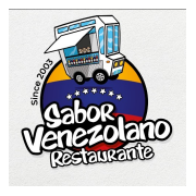 Sabor Venezolano