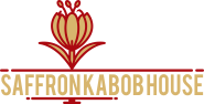 Saffron Kabob House